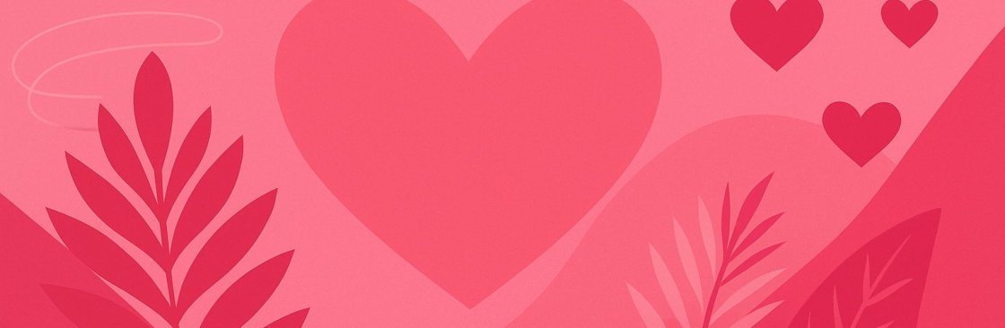 fayaz ahmed Cover Image