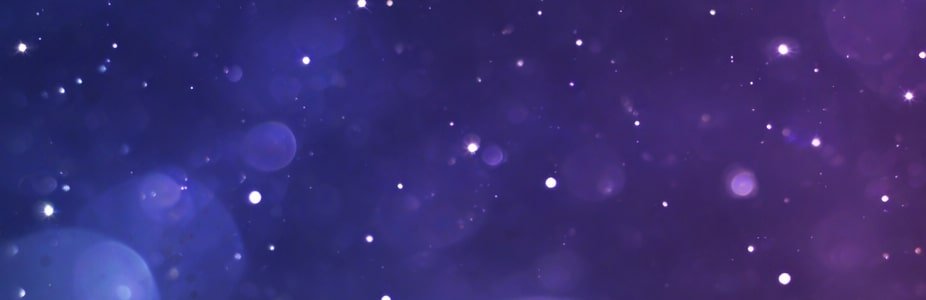 Lempi Johnson Cover Image